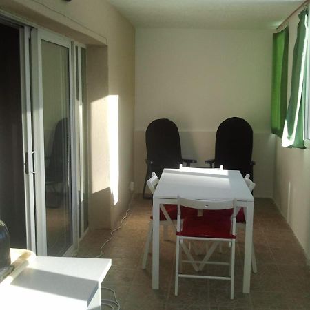 Casa Oriana Apartment เปรดัล ภายนอก รูปภาพ